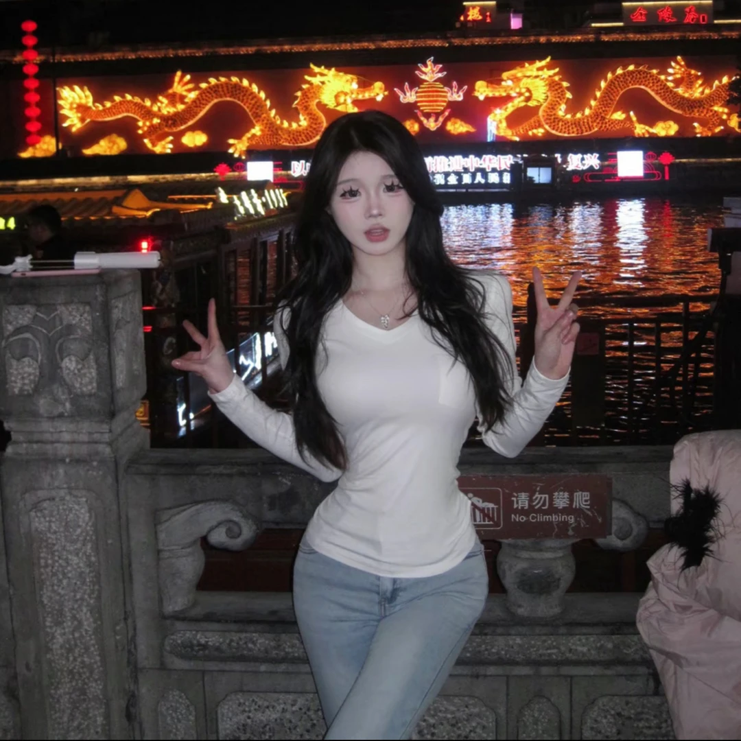 （羊城）长袖小整款孤品合集默认微瑕介意勿拍