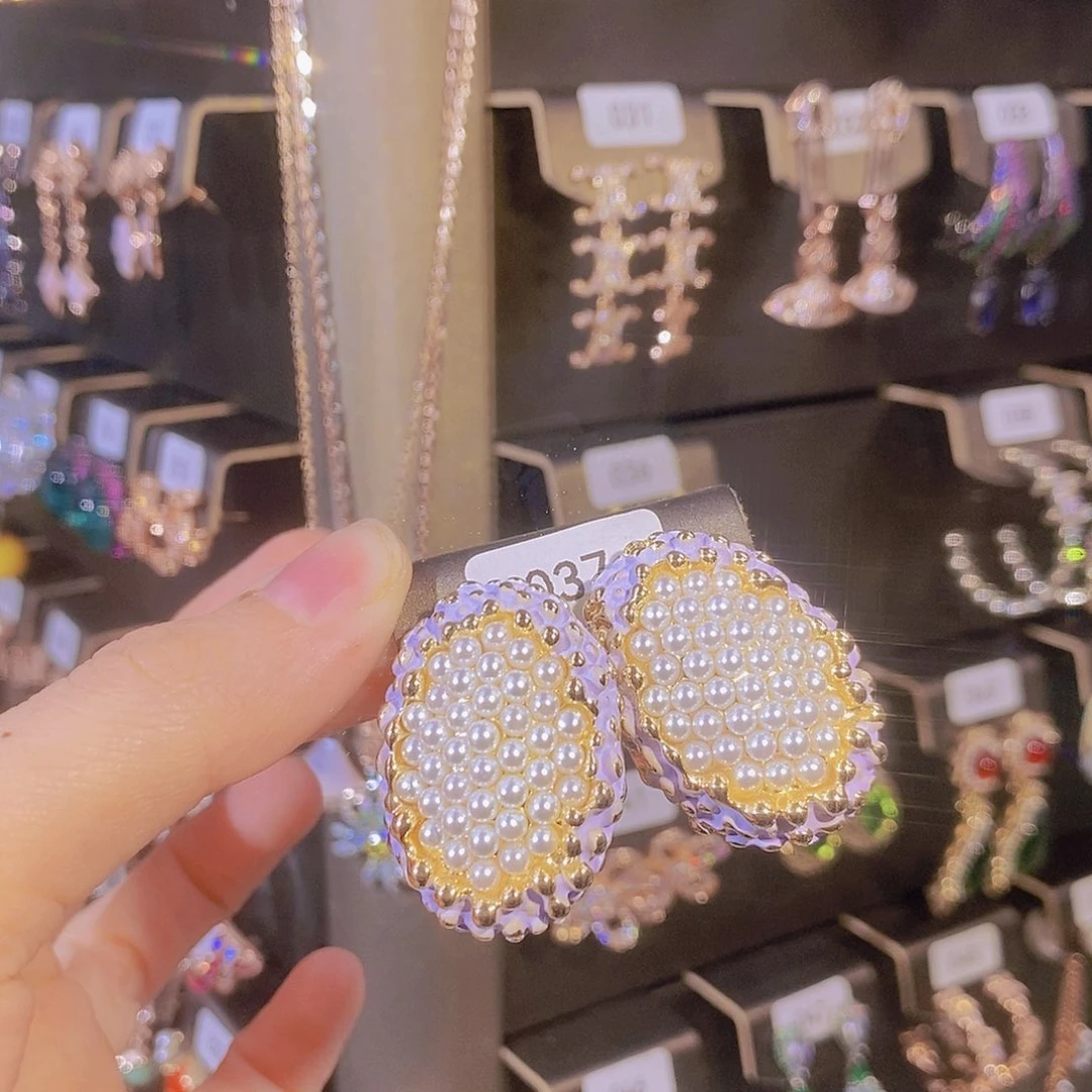 念***恩琉璃纯铜合金气质优雅