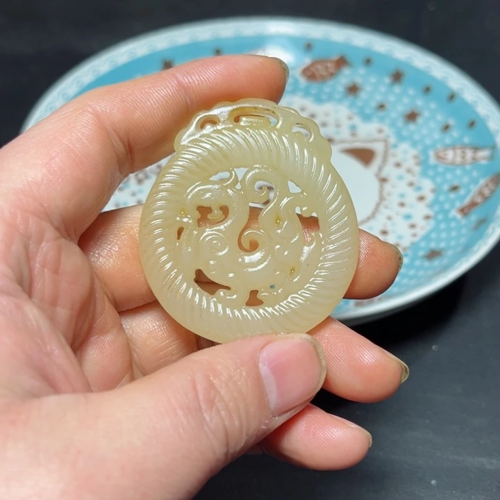 底槽青走官方连接支持七天无理由。