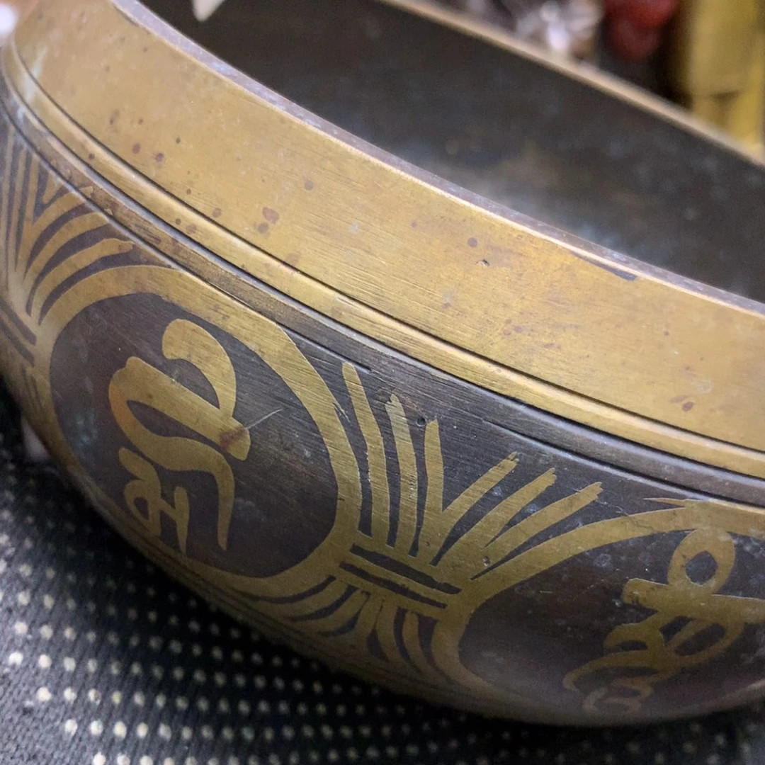 用***1一物一拍所见即所得