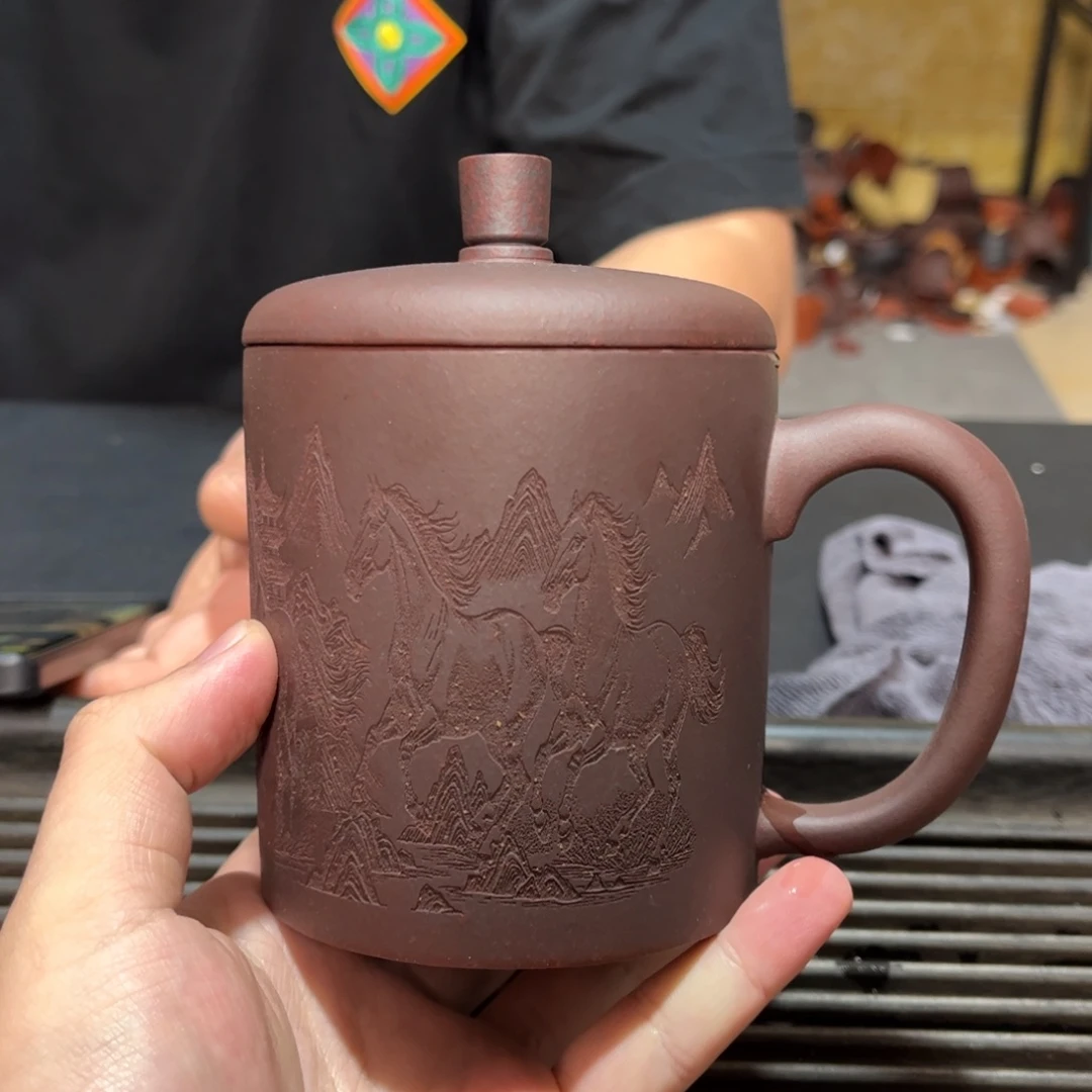 茶杯紫砂紫砂紫砂紫砂紫砂