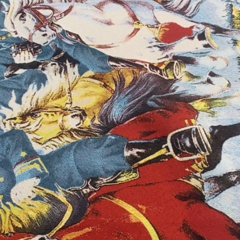 瓷片景德镇陶瓷研究所