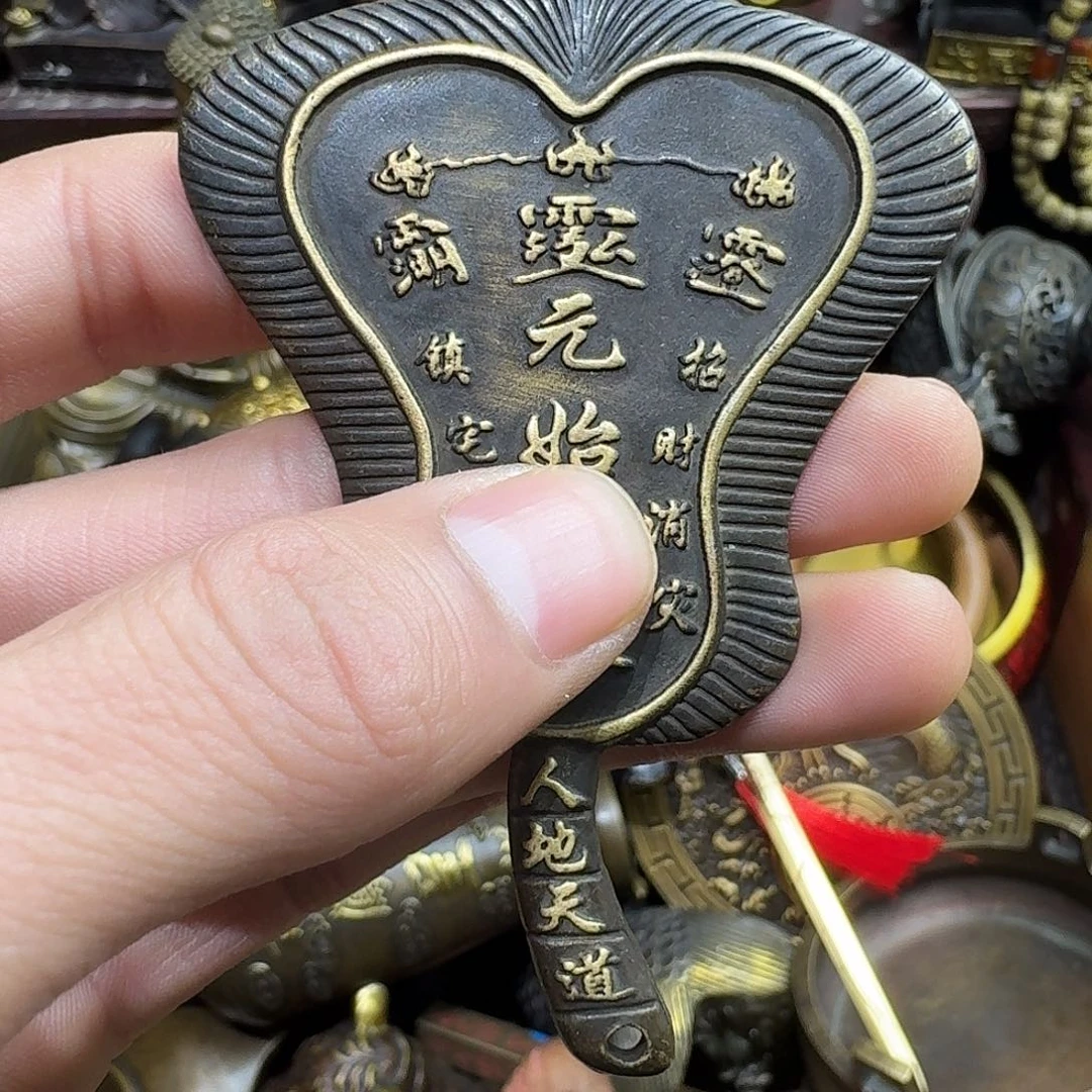 工艺品摆件工艺品摆件