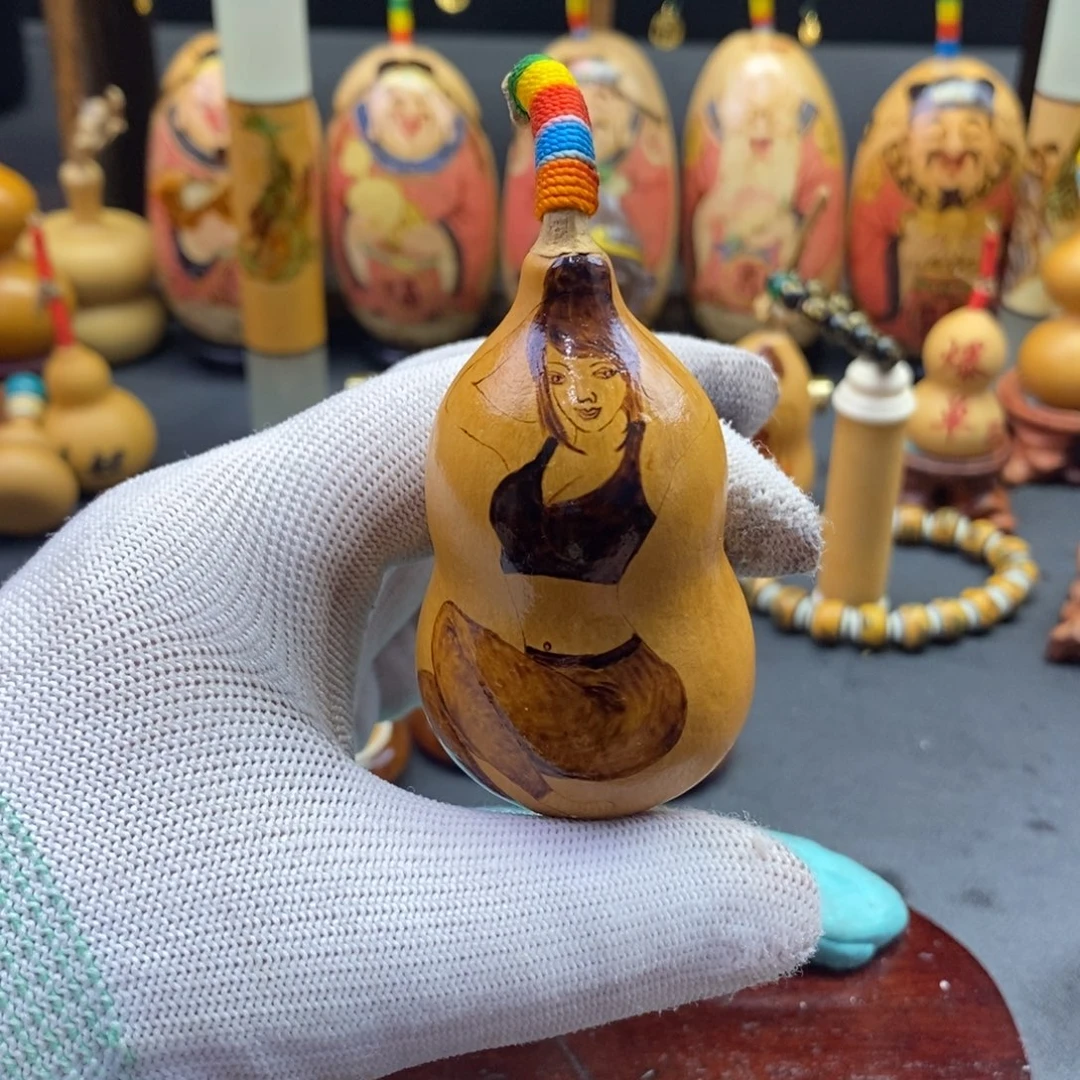 ᑋ****啦咯啦咯啦咯啦咯啦咯