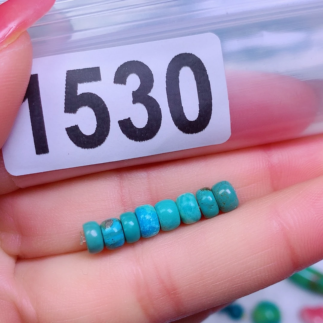 空竹粉丝专享十堰特色散珠