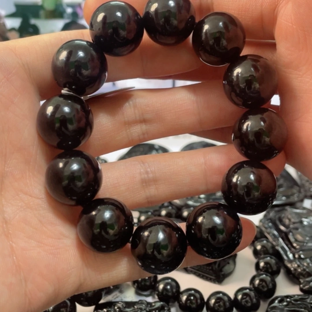 【闪购商品】翡翠吊坠(不含链)未镶嵌卡16左右