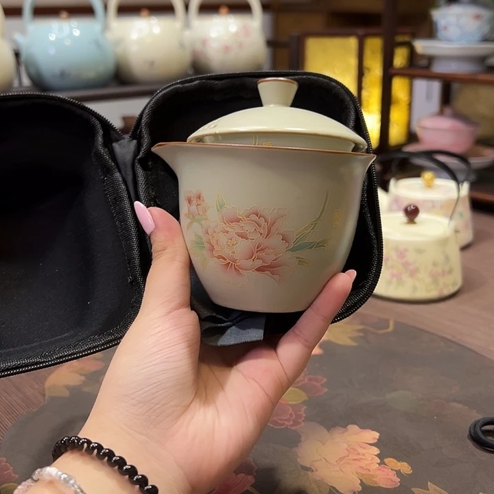 茶具配件其它茶器