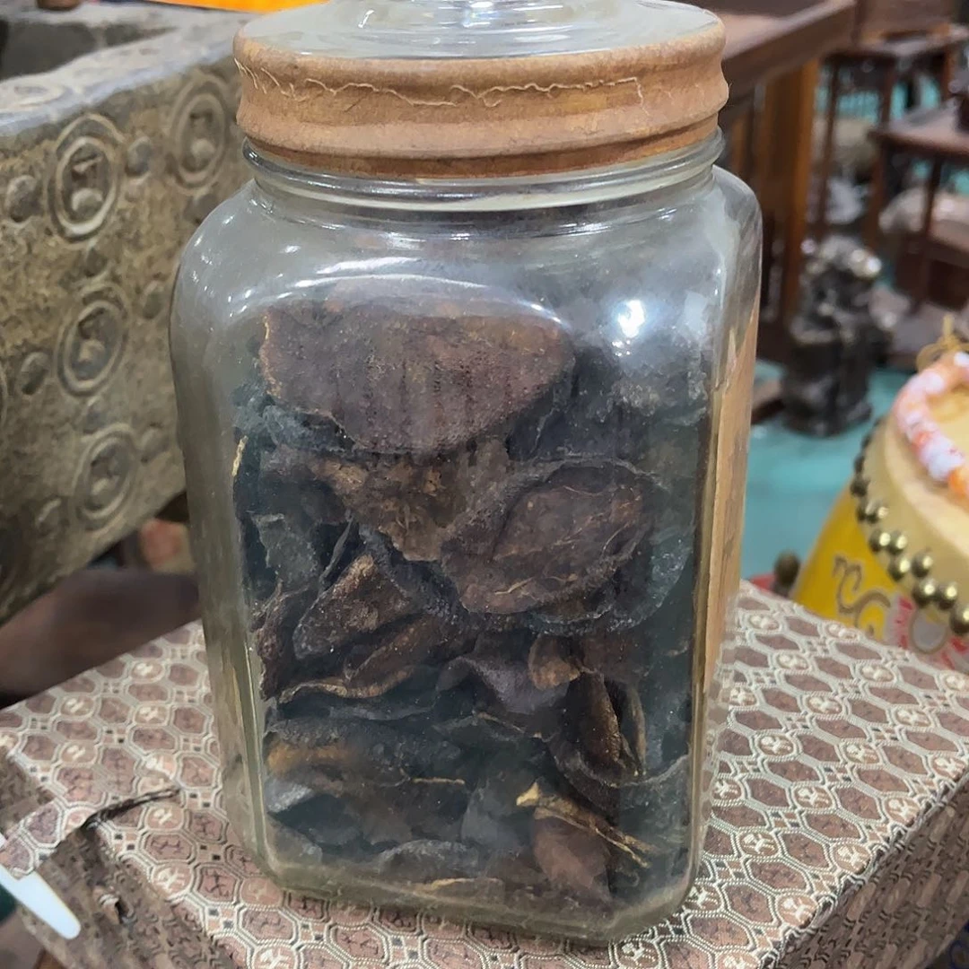 龙超级福利超级福利