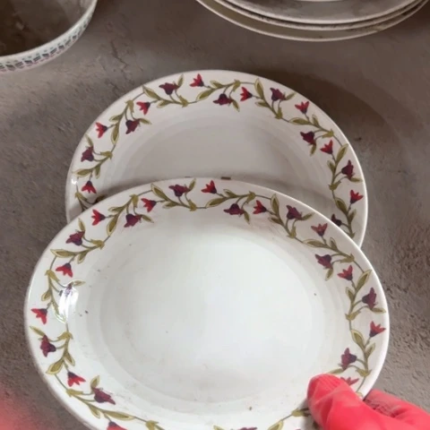 泥塑陶瓷陶瓷陶瓷陶瓷