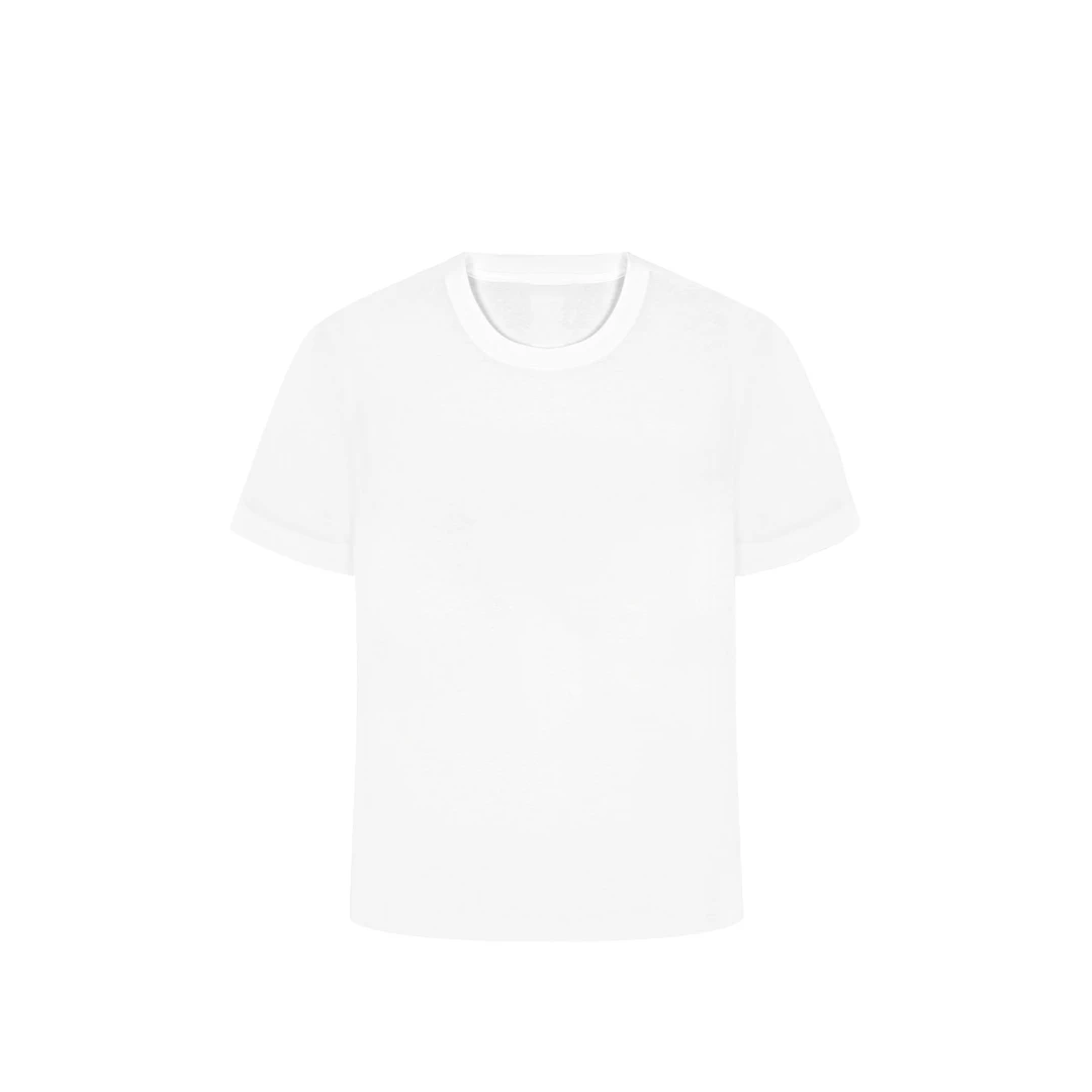 新款满印烫金休闲时尚T恤男6316178222