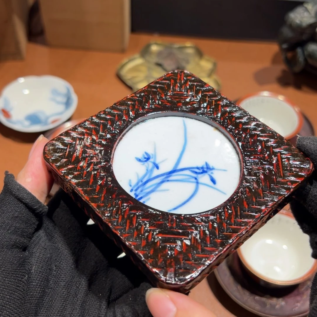 瓷片哈哈哈哈哈哈哈哈哈哈