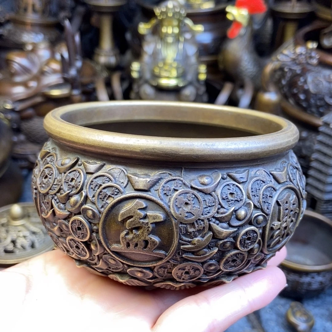 铜铜铜铜铜铜铜铜铜铜