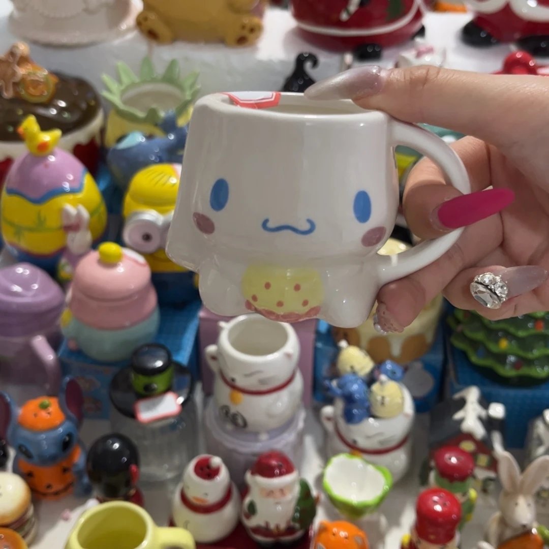 瓷片陶瓷陶瓷陶瓷陶瓷