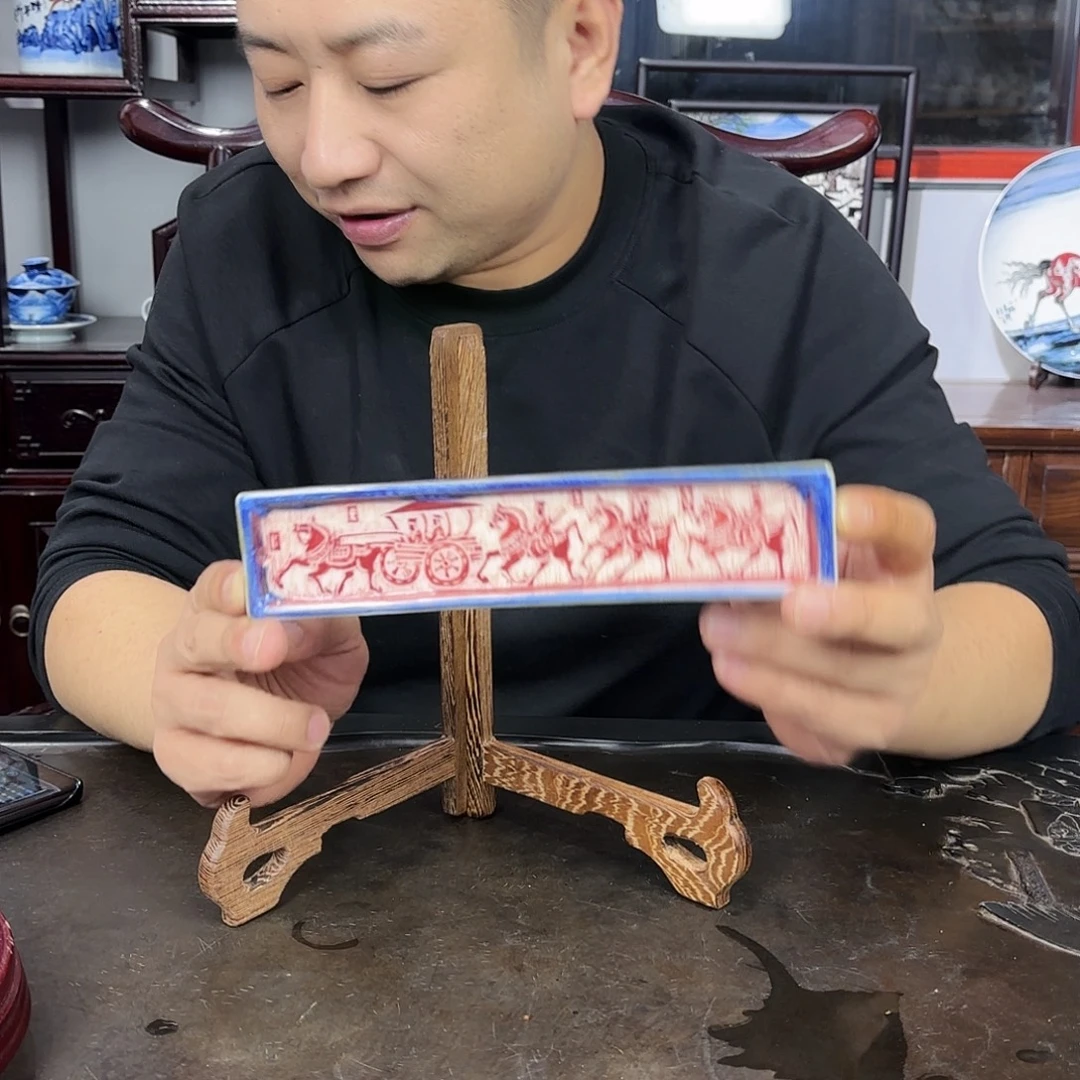 热***特哈哈哈哈哈哈哈哈哈