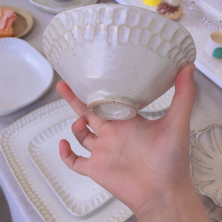 景德镇陶瓷艺术展在上海