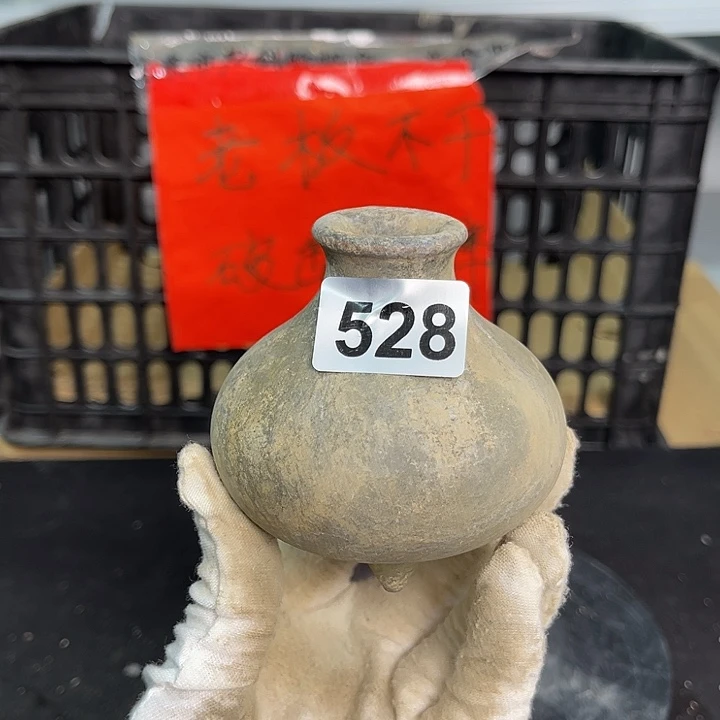 龙泉青瓷青瓷茶具套装