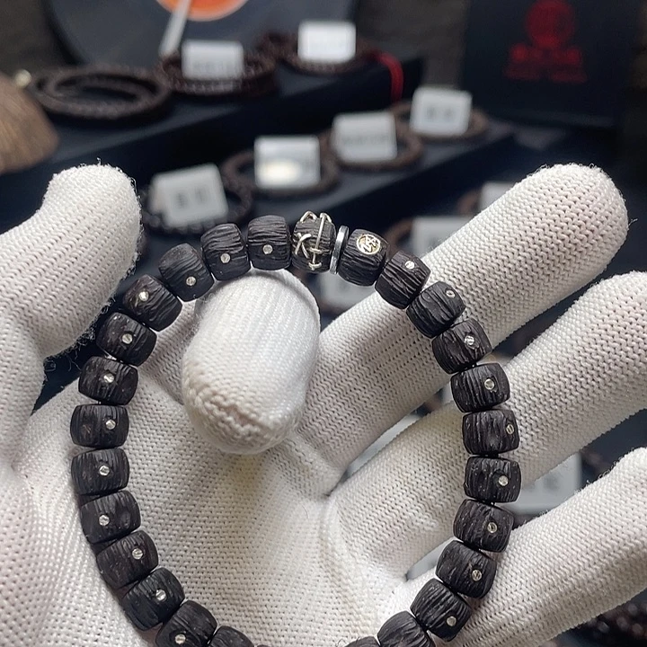 椰蒂吊坠新**量阿呆单圈97fgfddfgd