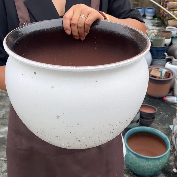 口30高25瑕疵瑕疵