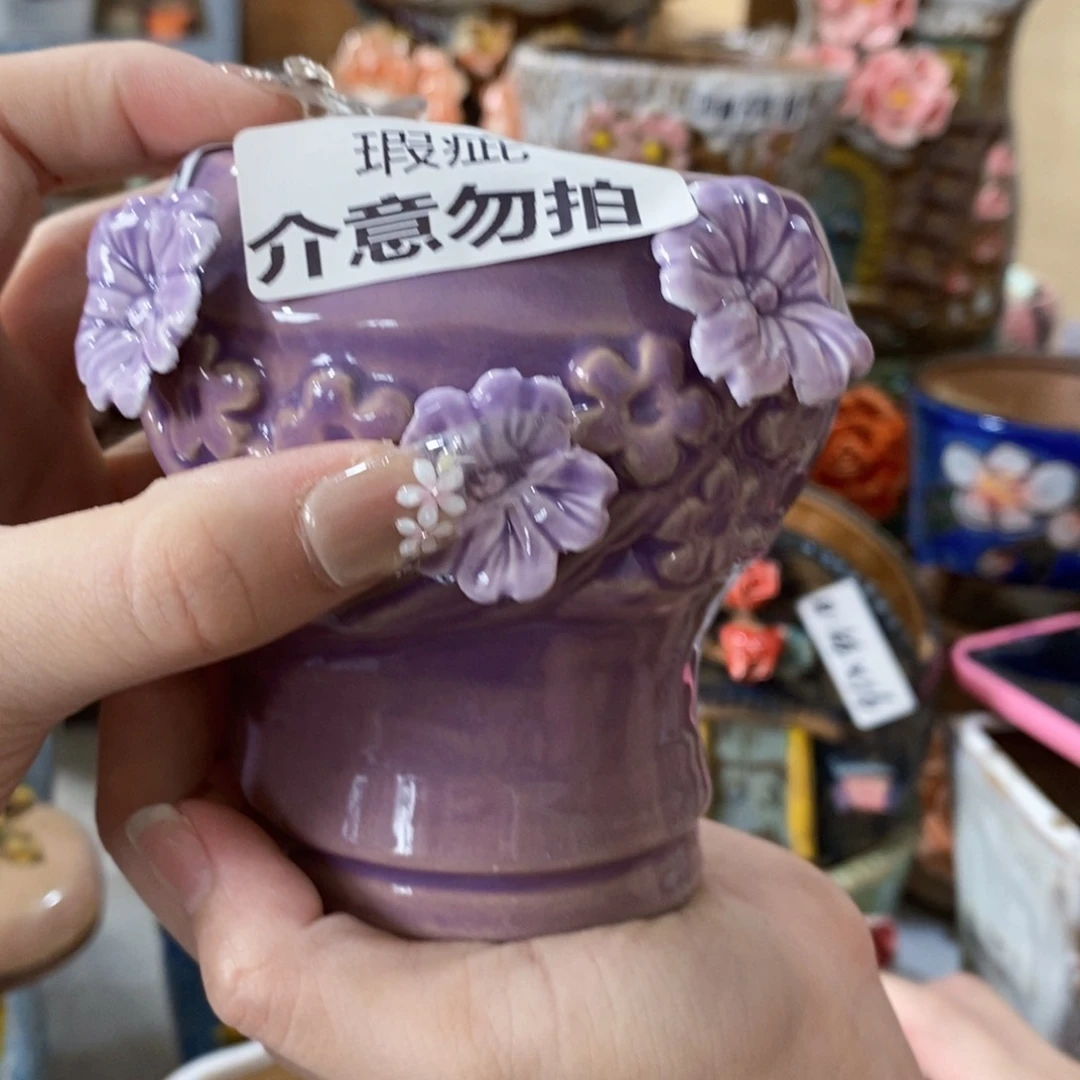 瑕疵2712 福利福利福利福利福利