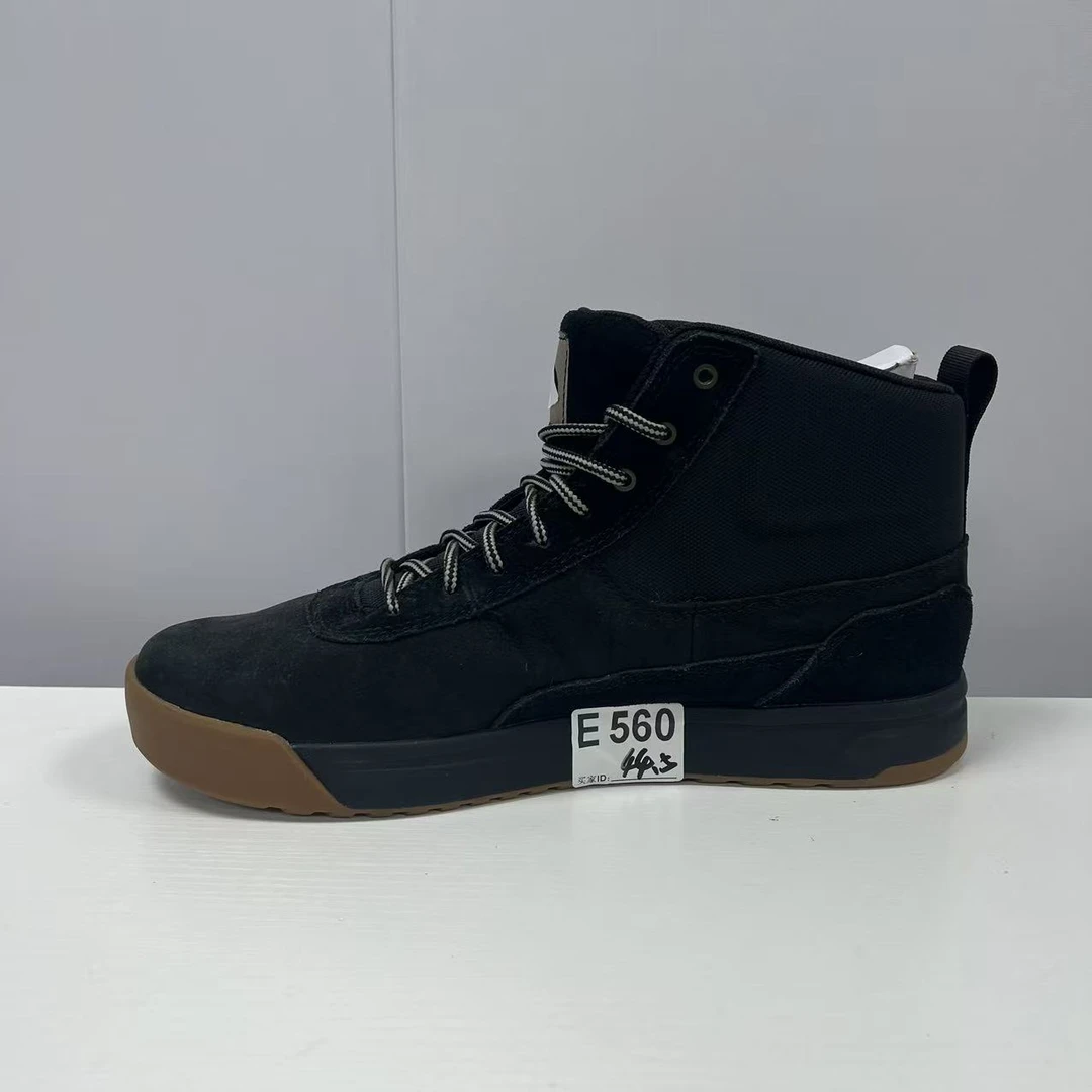 3-新款户外运动百搭休闲鞋 E560
