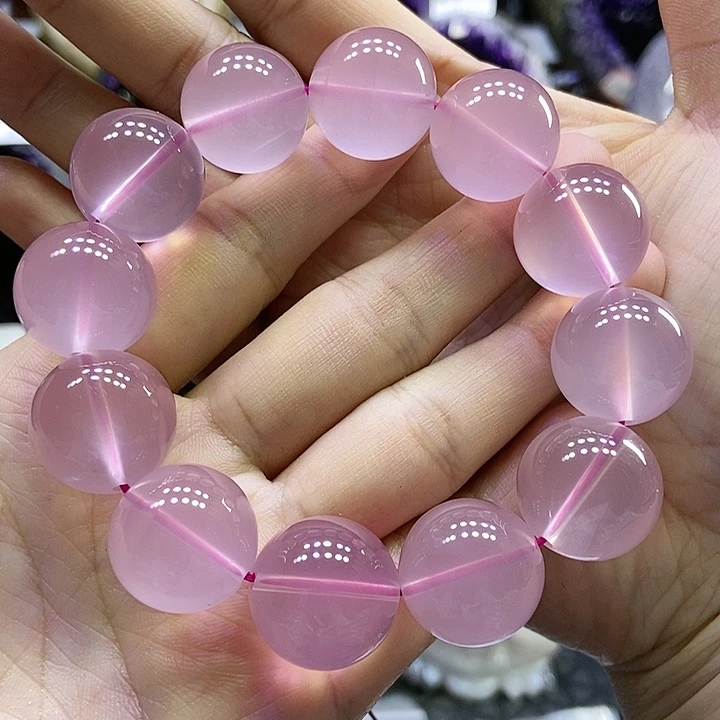 未镶嵌大型摆件（非配饰）水晶