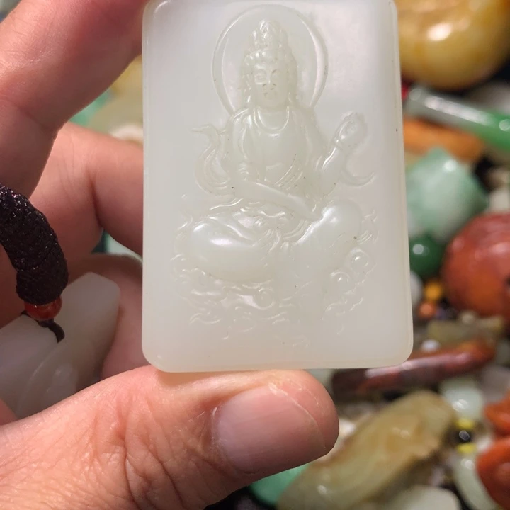 感谢大家的支持和信任