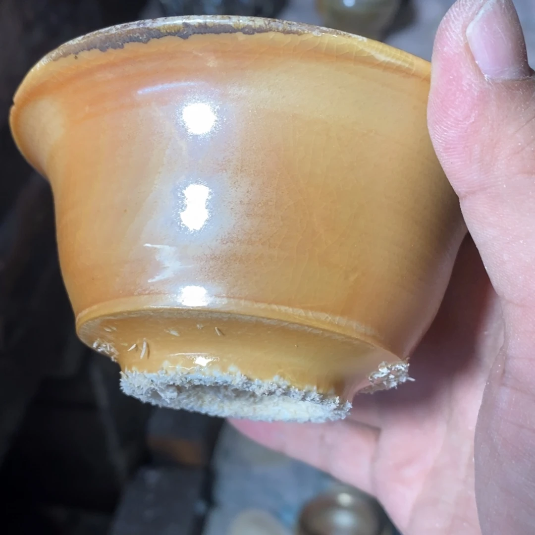开窑大吉，高货多多431