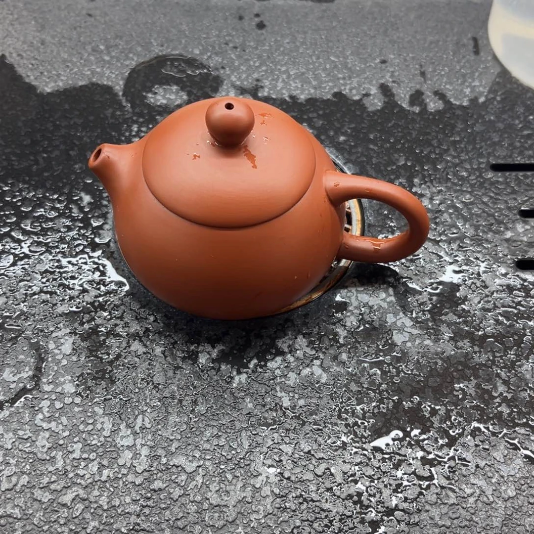 紫砂茶壶紫砂壶66666666