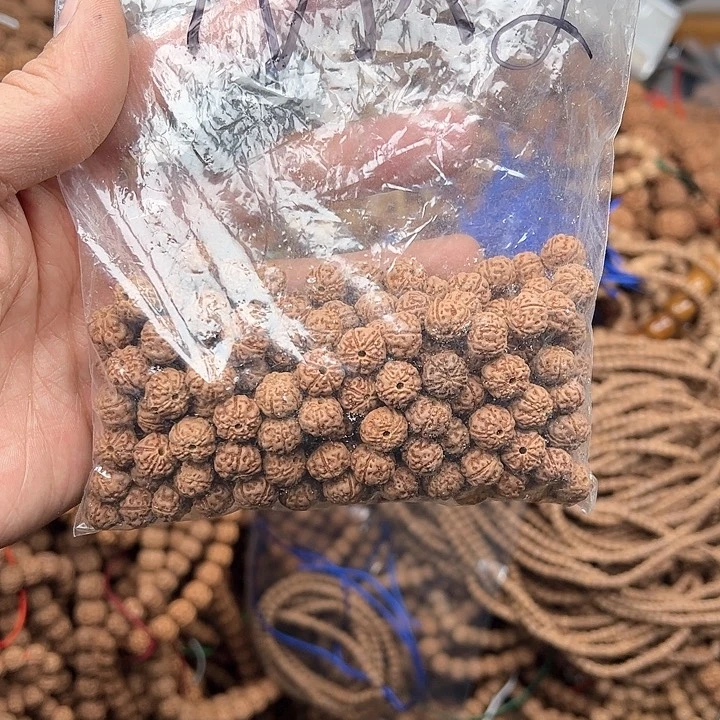 金刚菩提手串N**a好评