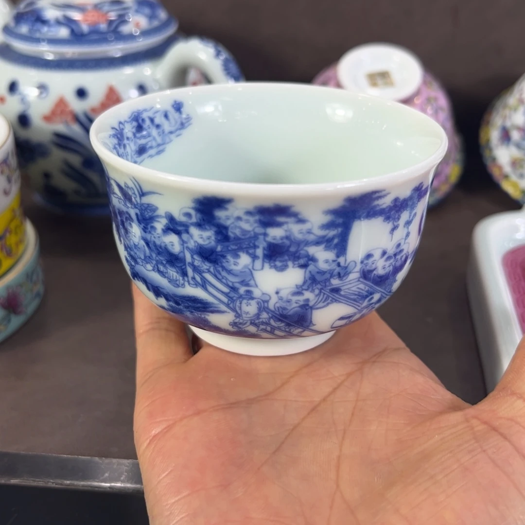 景德镇景德镇陶瓷景德镇陶瓷艺术你