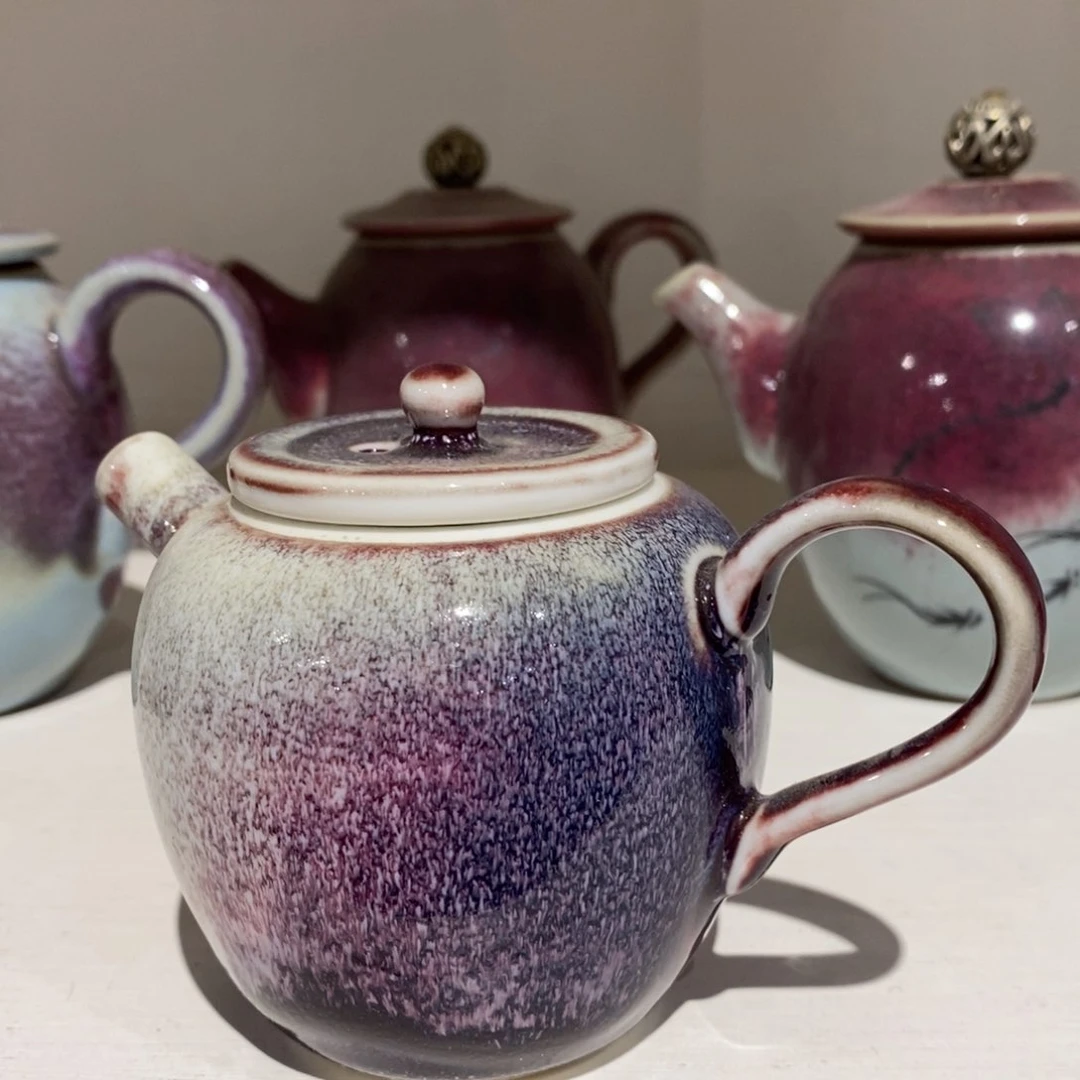 杯小***?333333333333333333333333