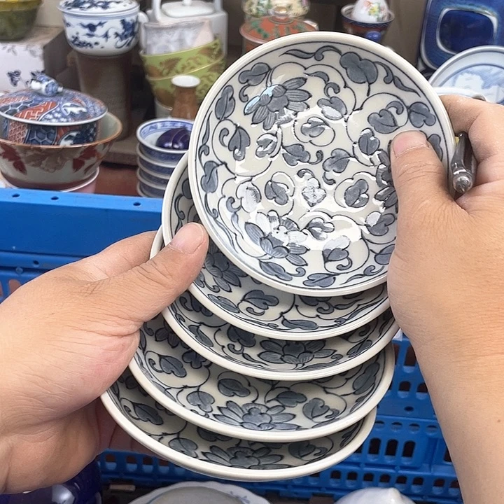 琉璃手工艺品开播了开播了开播了