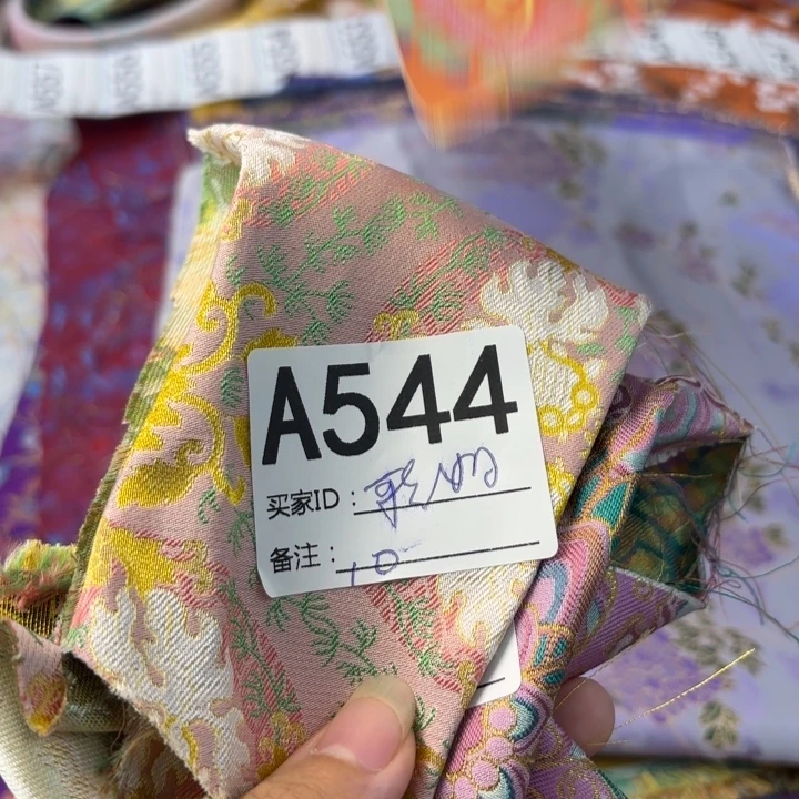 H***姐蚕丝544yswxbmsdqnjwl