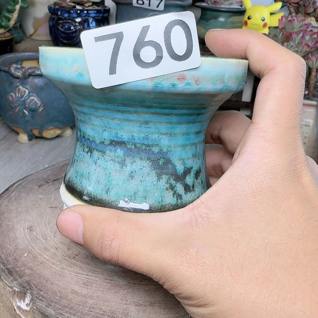 手工制品默认微瑕