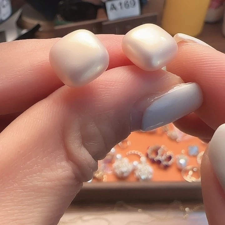 锆石纯铜925银34567788990000000