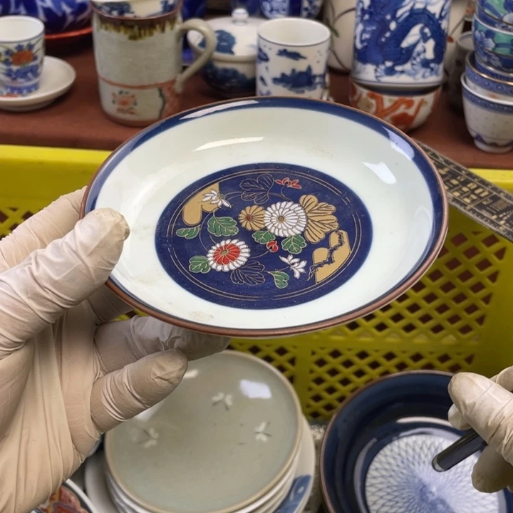 陶莱瓷购购购购购购