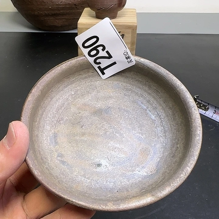 备前烧作品备前烧