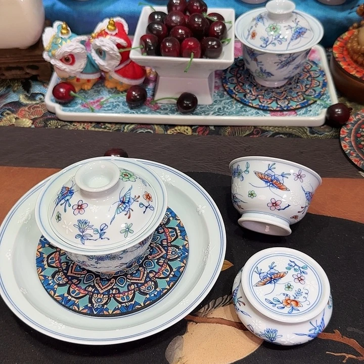 景德镇25689585869686789