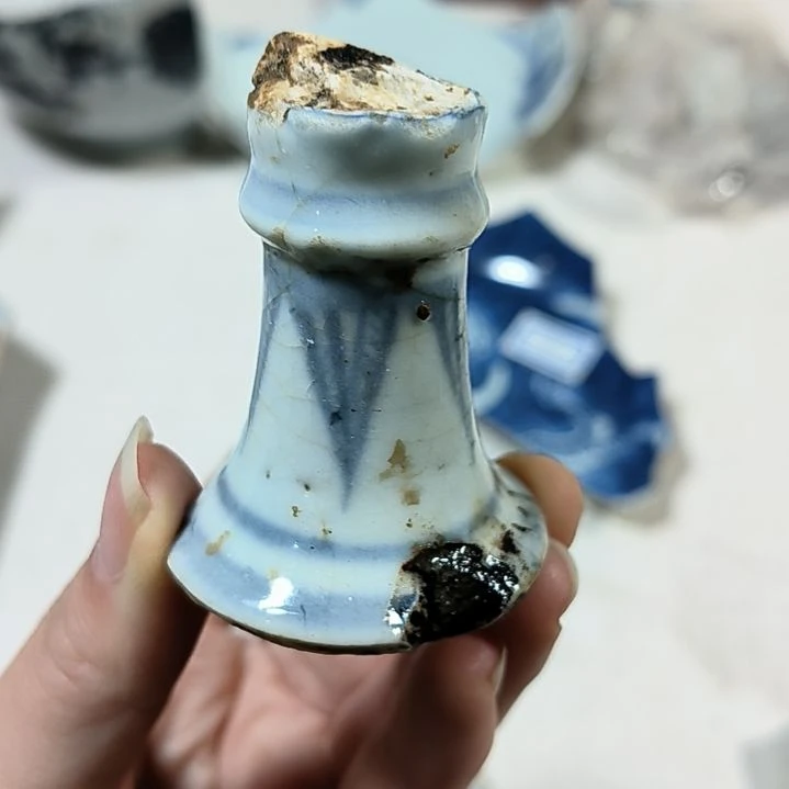 瓷片瓷片瓷片瓷片瓷片