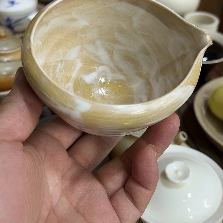 微瑕……………………………………….