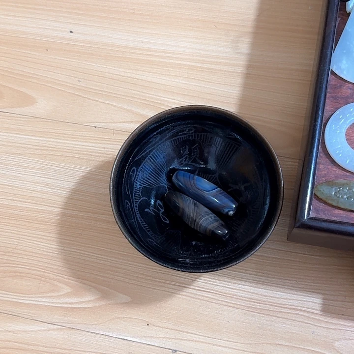 仲***好茶盏8888888888888888