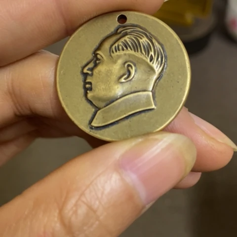 瓷片景德镇陶瓷研究所