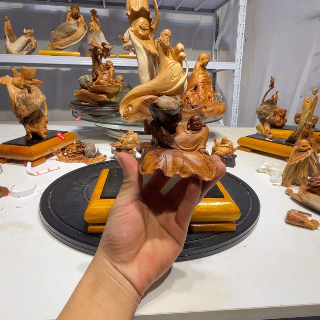 柏木工艺品23456788888777777