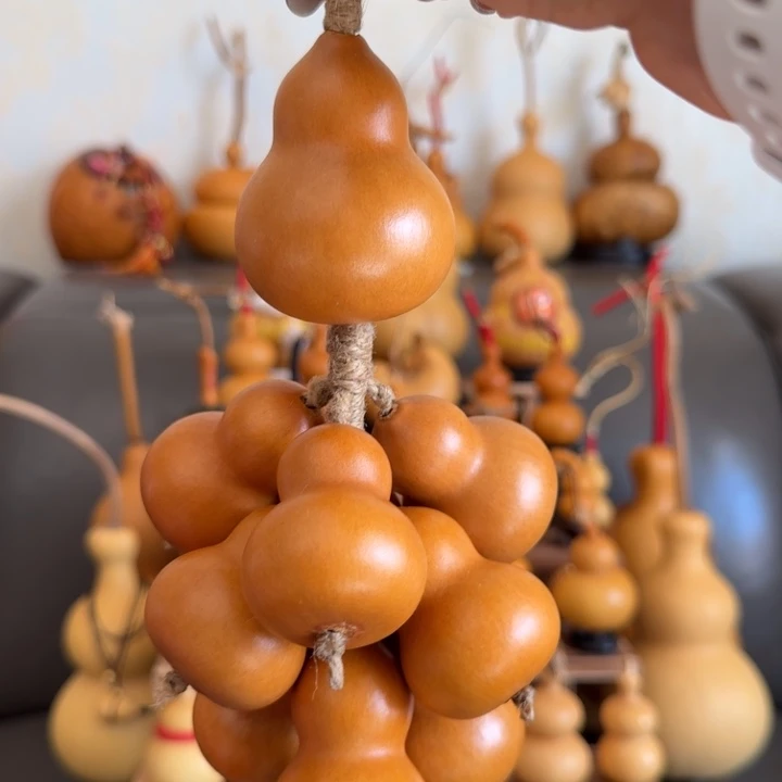 H***.老皮串啊啊啊啊啊啊啊啊啊