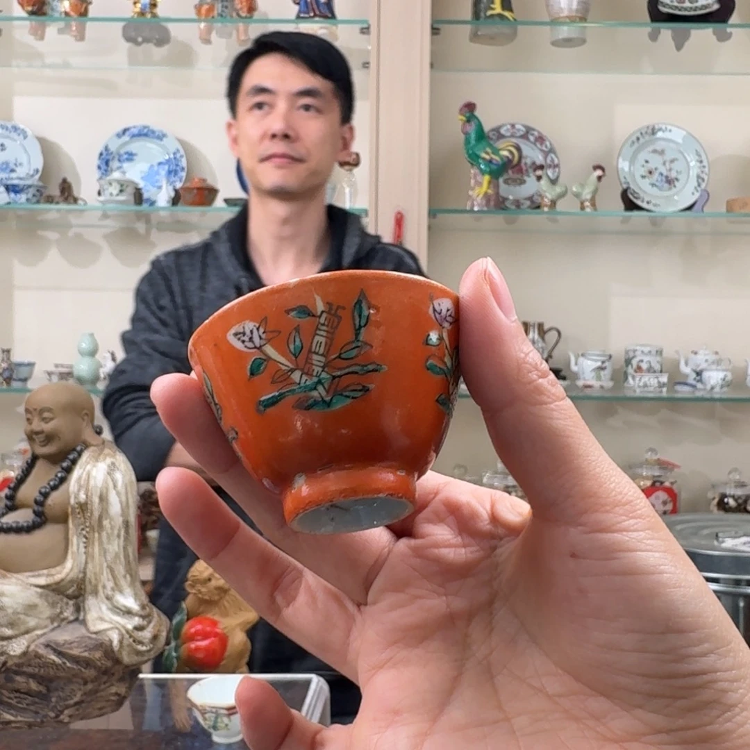 壶陶83534873143532338