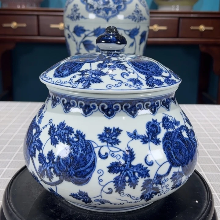 会***鱼瓷片888888888888888888