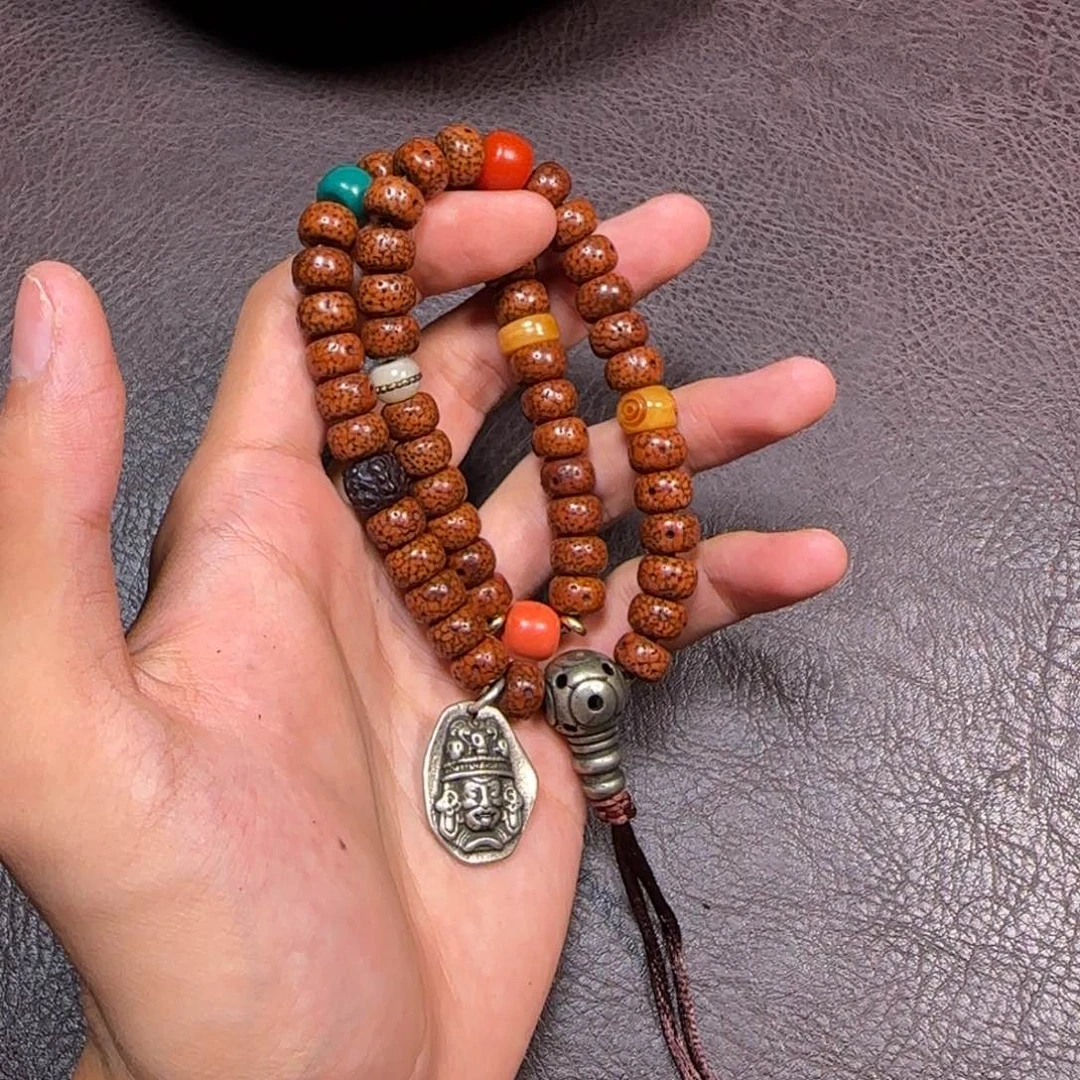 吊坠金刚菩提爱**司k k k k j j ji