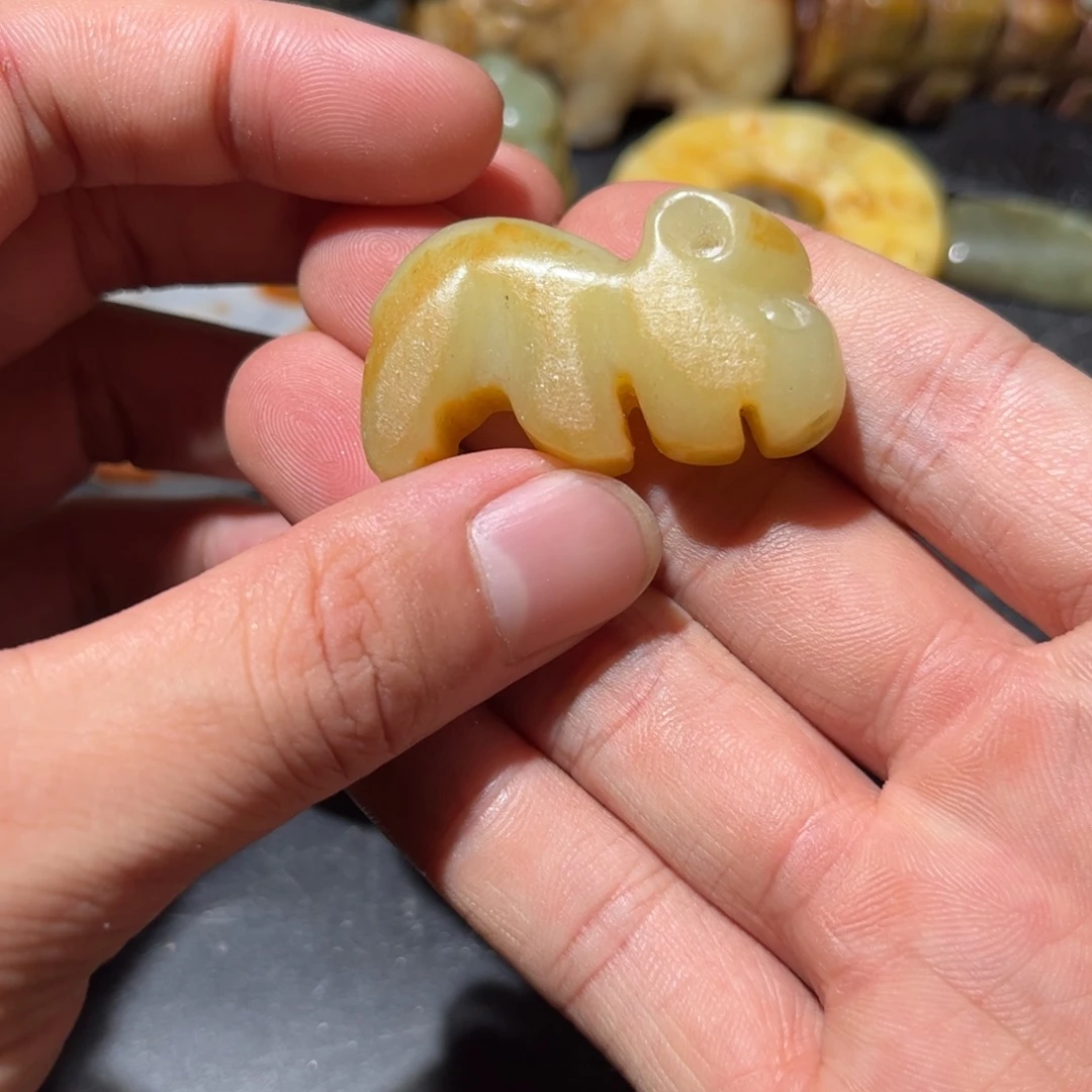 瓷片精品精品精品精品