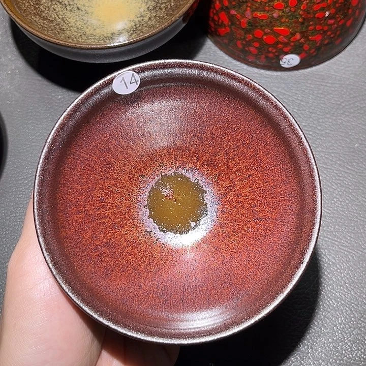 茶盏漏漏漏漏漏漏漏漏漏漏了漏漏漏