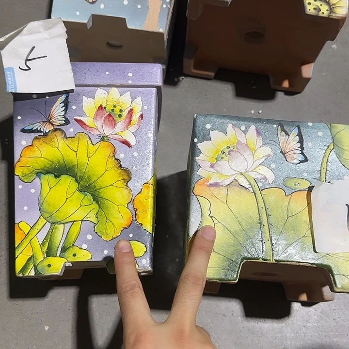 托****见好的我知道了我知道了我